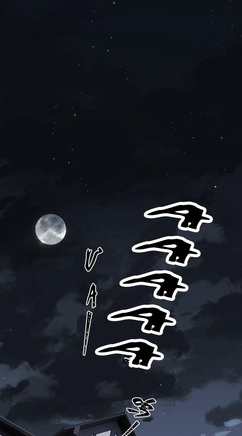 Tiền Nhiệm Vi Vương 25 trang 50