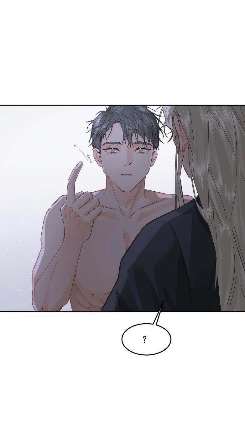 Tiền Nhiệm Vi Vương 25 trang 7