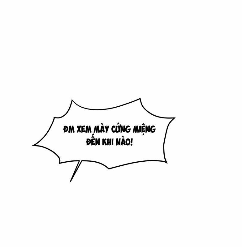 Tiền Nhiệm Vi Vương 38 trang 13