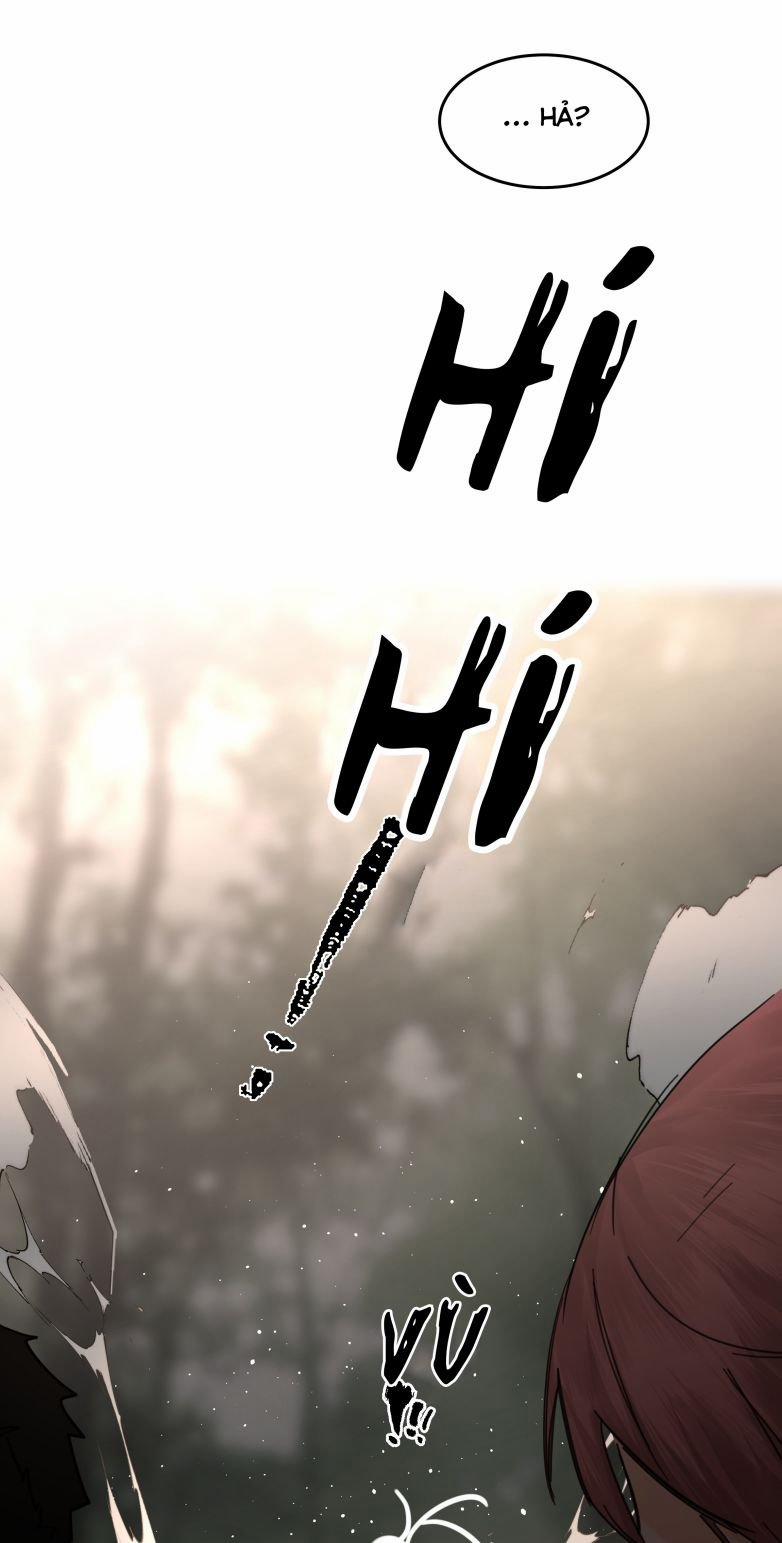 Tiền Nhiệm Vi Vương 38 trang 19