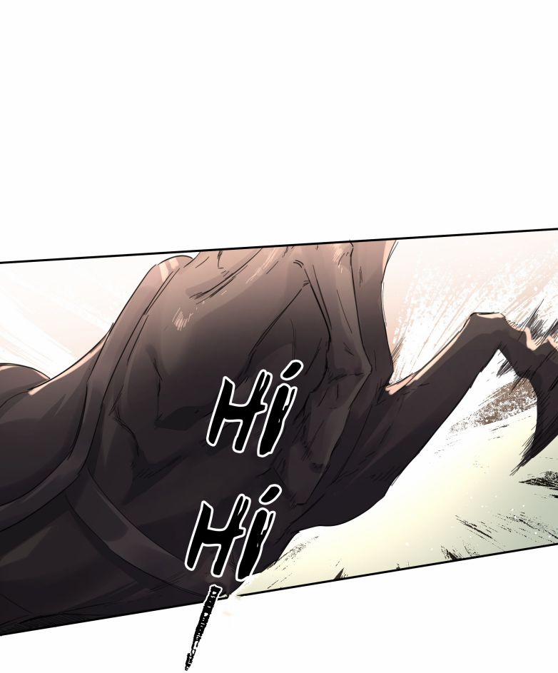 Tiền Nhiệm Vi Vương 38 trang 25