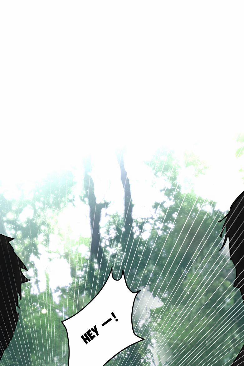 Tiền Nhiệm Vi Vương 38 trang 29