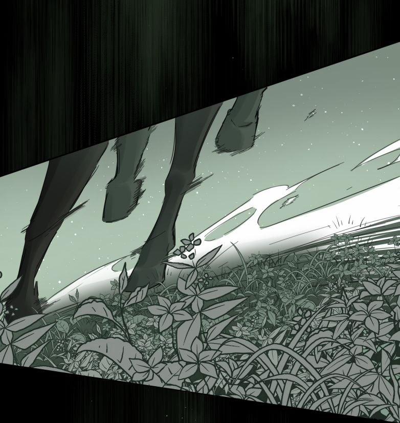 Tiền Nhiệm Vi Vương 38 trang 42