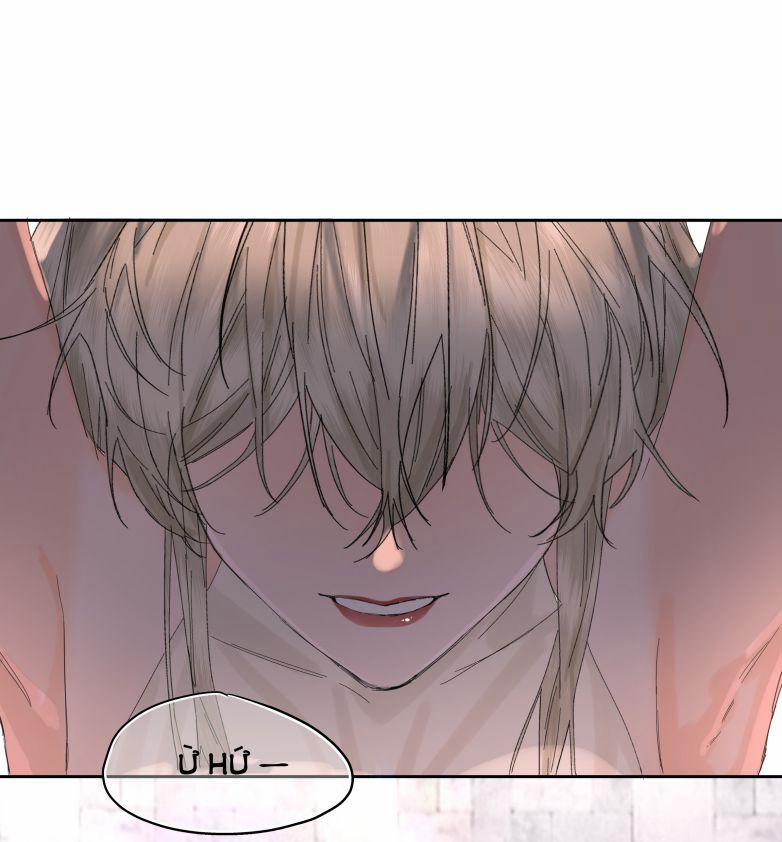 Tiền Nhiệm Vi Vương 38 trang 54