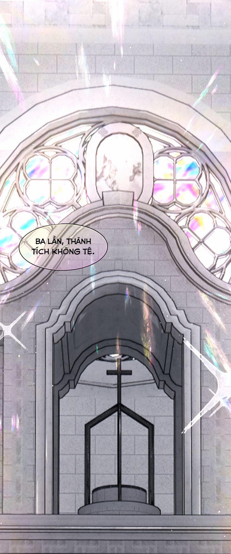 Tiền Nhiệm Vi Vương 38 trang 55