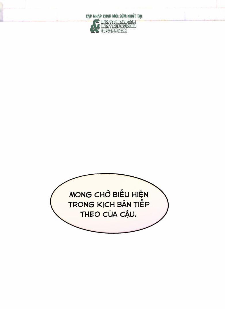 Tiền Nhiệm Vi Vương 38 trang 58