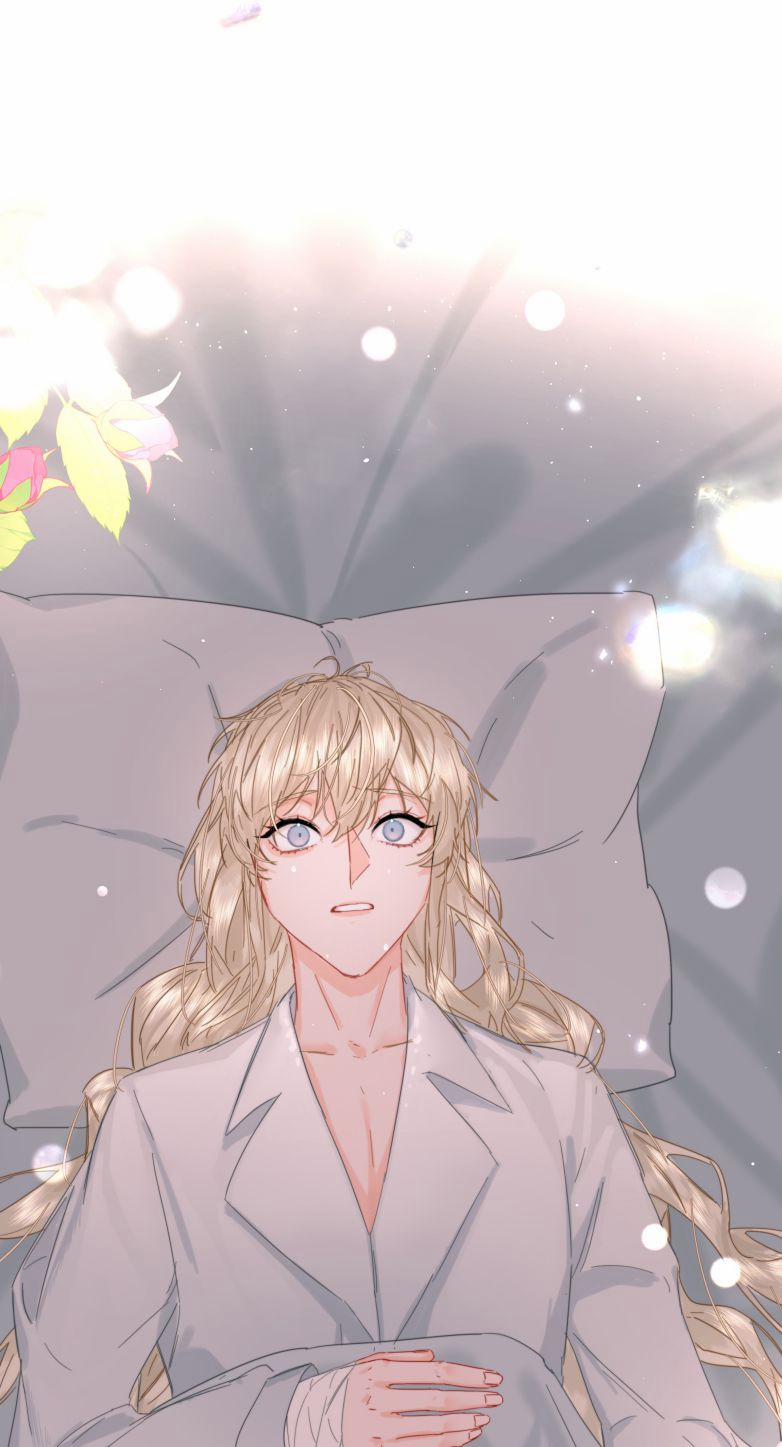 Tiền Nhiệm Vi Vương 38 trang 60