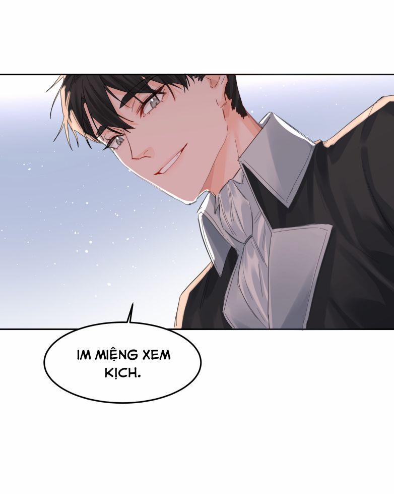 Tiền Nhiệm Vi Vương 38 trang 7