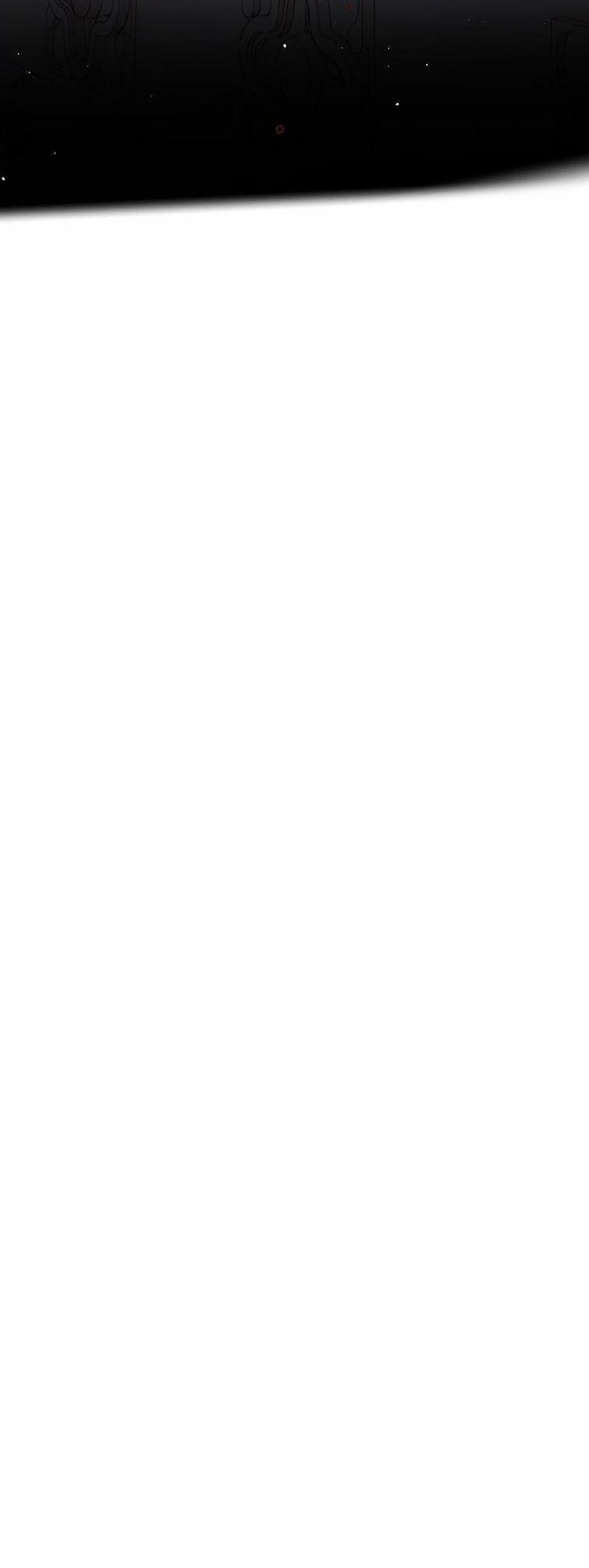 Tiền Nhiệm Vi Vương 39 trang 26