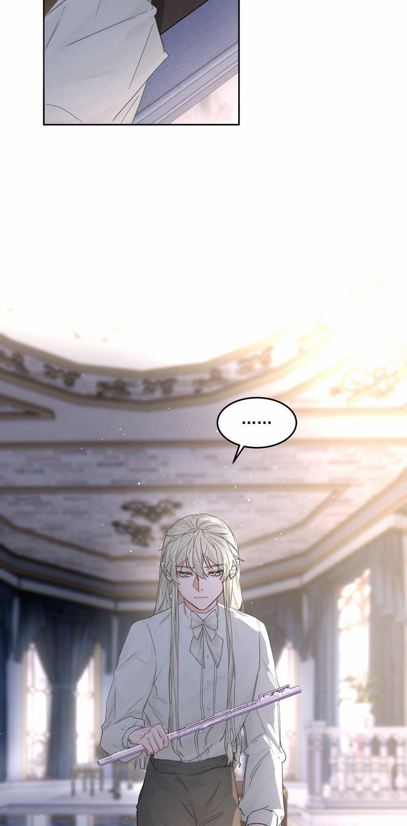 Tiền Nhiệm Vi Vương 41 trang 4