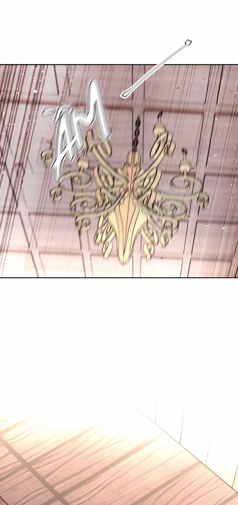 Tiền Nhiệm Vi Vương 43 trang 5