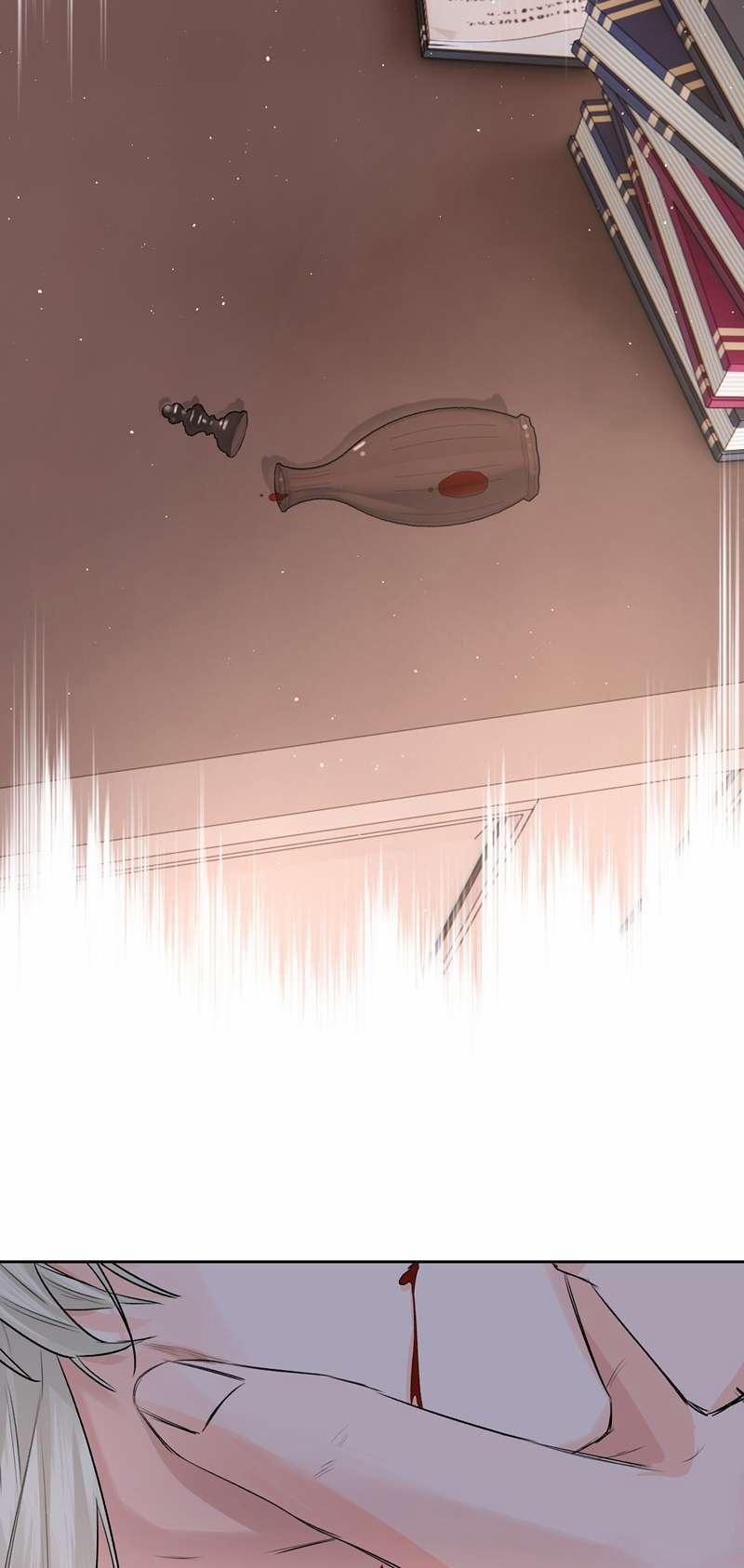 Tiền Nhiệm Vi Vương 44 trang 25