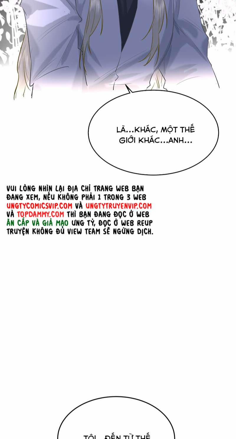 Tiền Nhiệm Vi Vương 44 trang 32