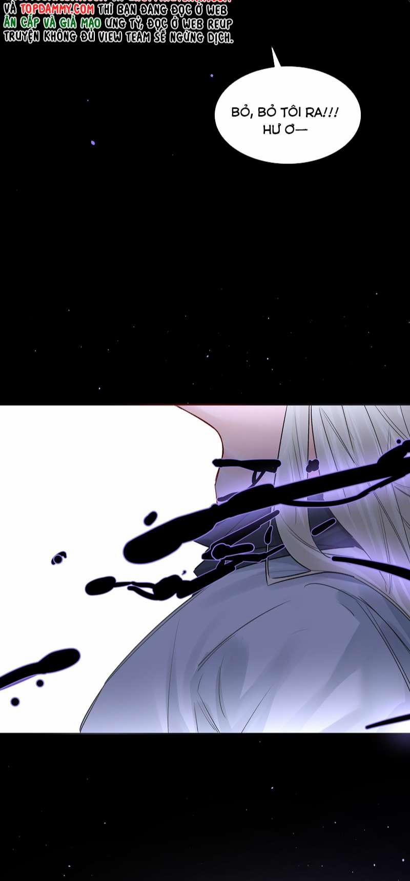 Tiền Nhiệm Vi Vương 45 trang 26