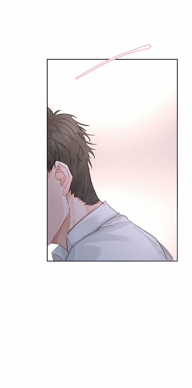 Tiền Nhiệm Vi Vương 46 trang 23