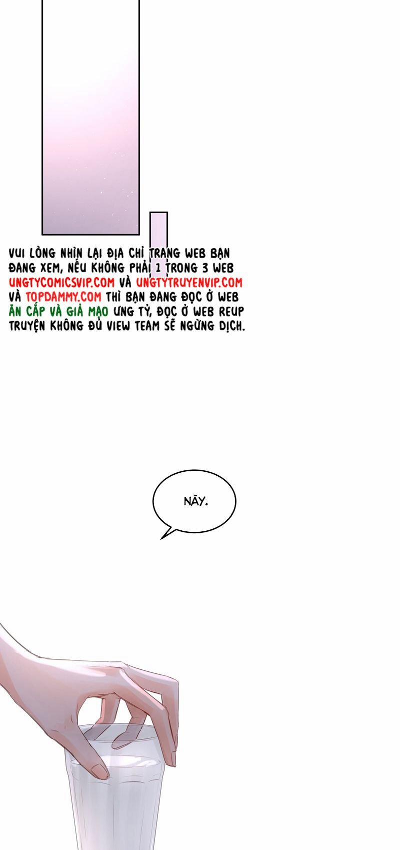 Tiền Nhiệm Vi Vương 46 trang 9