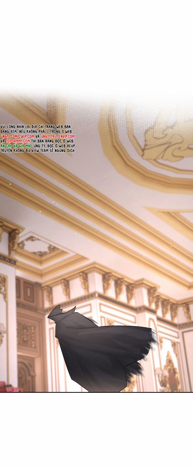 Tiền Nhiệm Vi Vương 48 trang 28