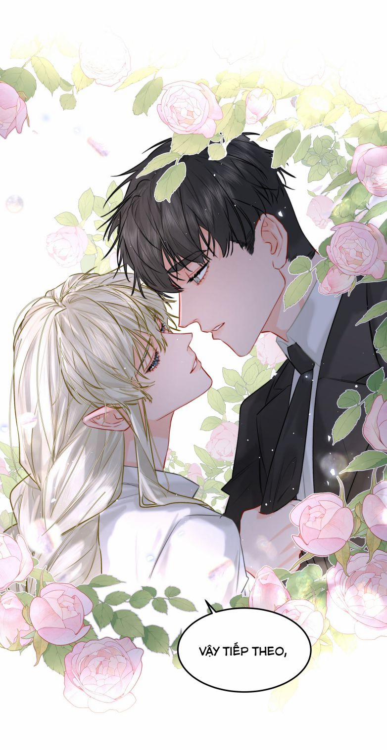 Tiền Nhiệm Vi Vương 48 trang 39