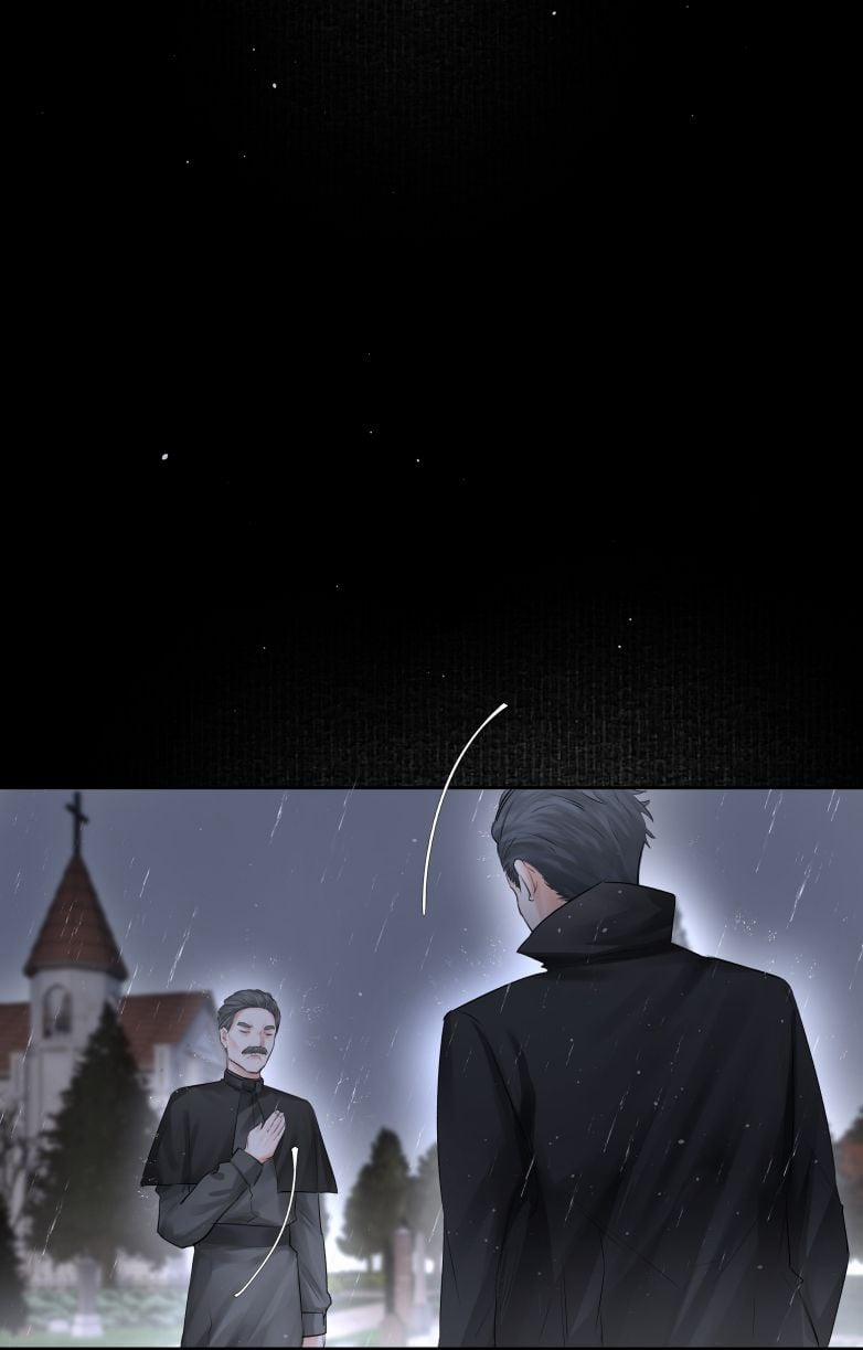 Tiền Nhiệm Vi Vương 48 trang 9