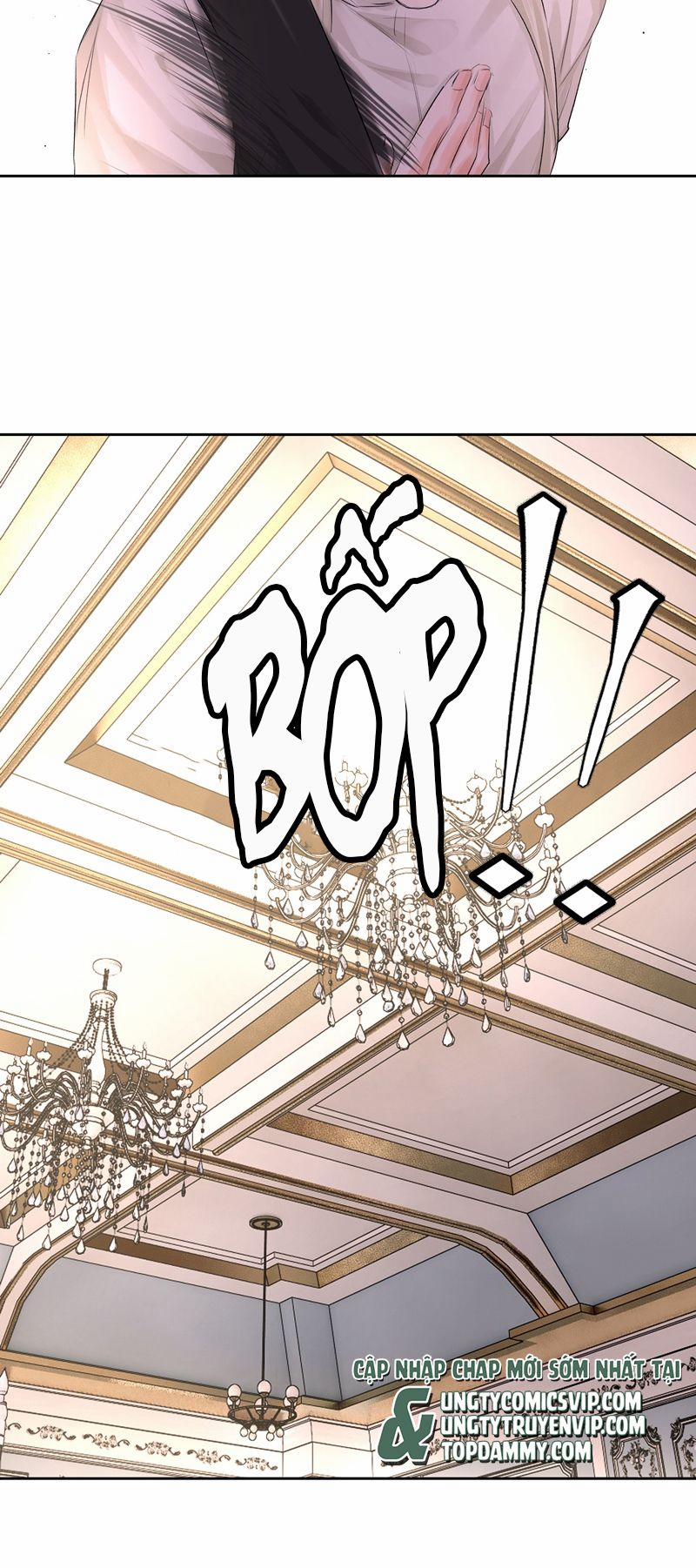 Tiền Nhiệm Vi Vương 50 trang 29