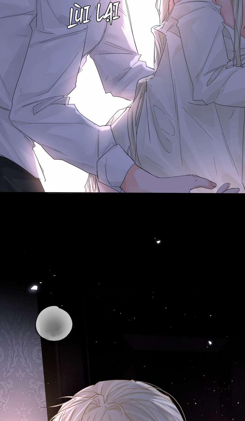 Tiền Nhiệm Vi Vương 52 trang 11