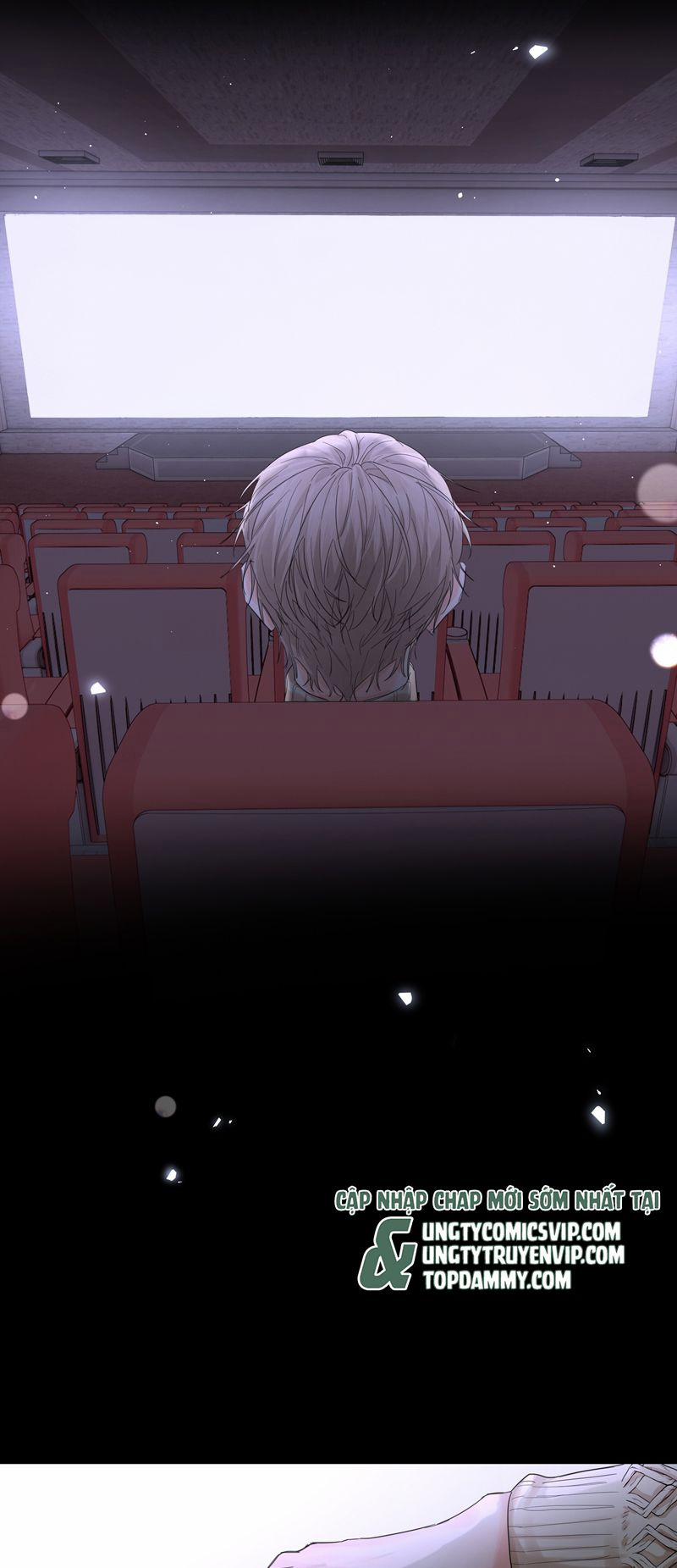 Tiền Nhiệm Vi Vương 53 trang 16