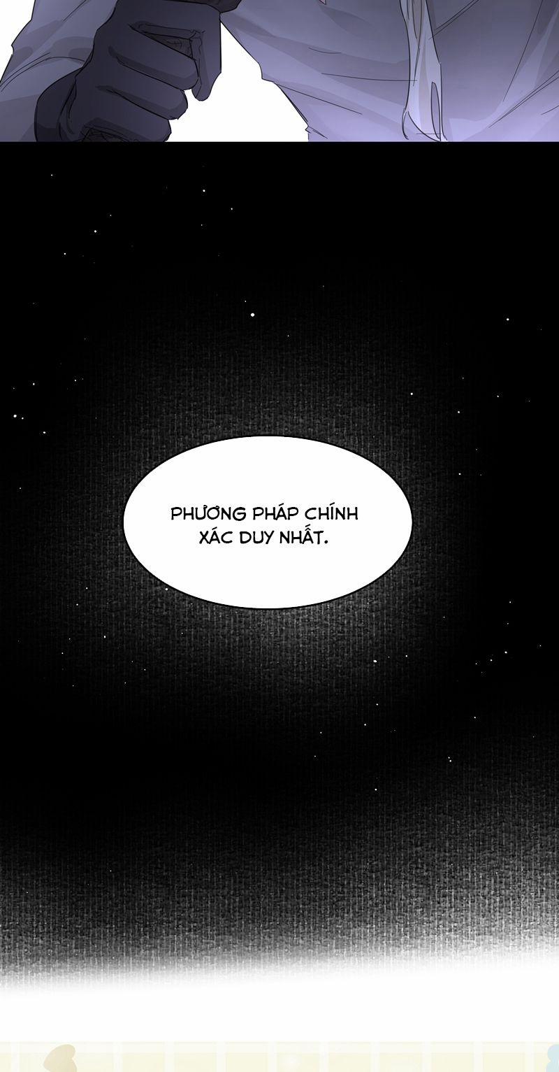 Tiền Nhiệm Vi Vương 53 trang 32