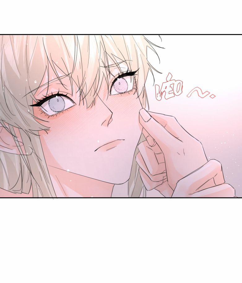 Tiền Nhiệm Vi Vương 55 trang 24