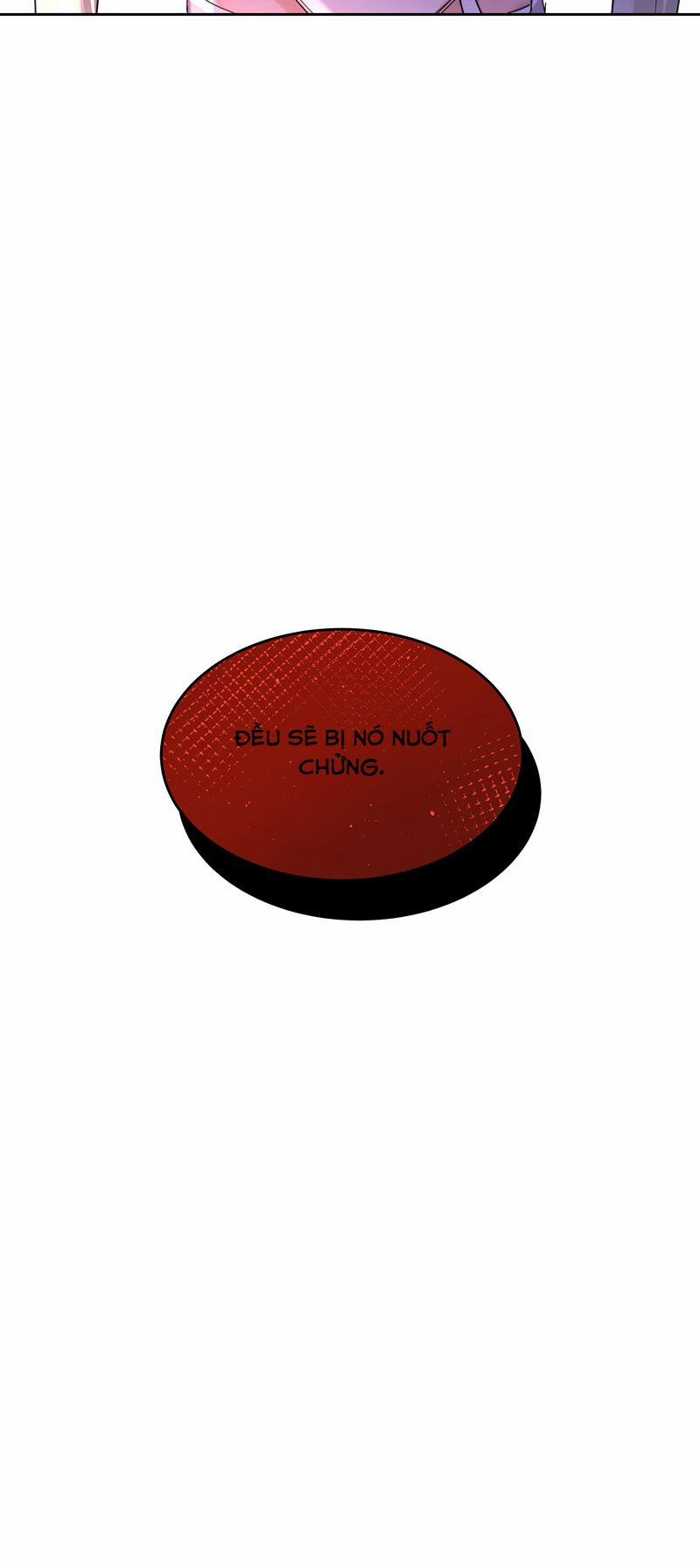 Tiền Nhiệm Vi Vương 57 trang 32