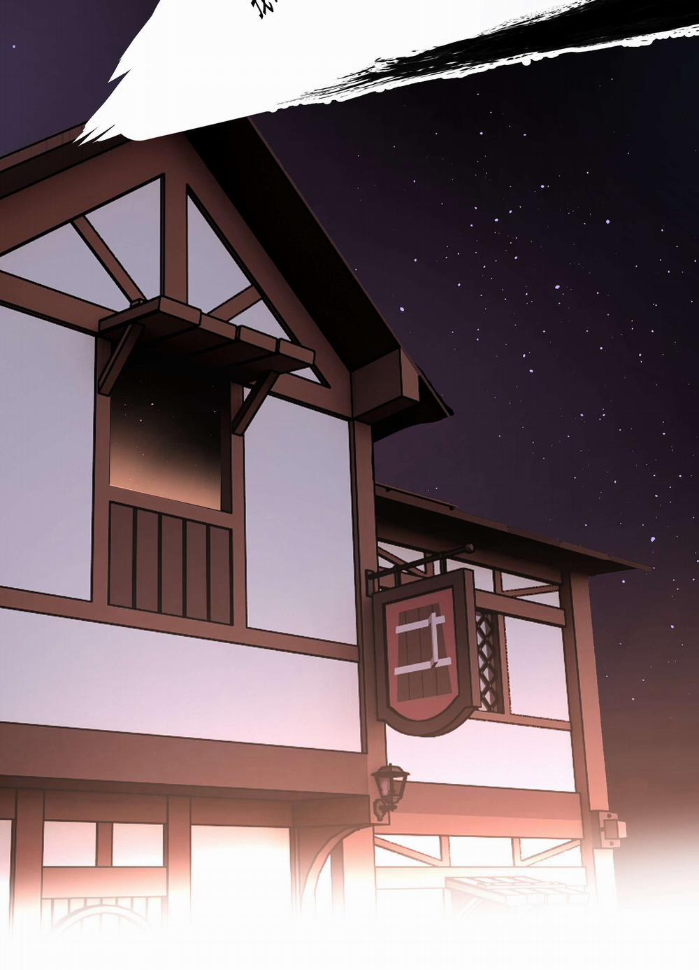 Tiền Nhiệm Vi Vương 58 trang 18