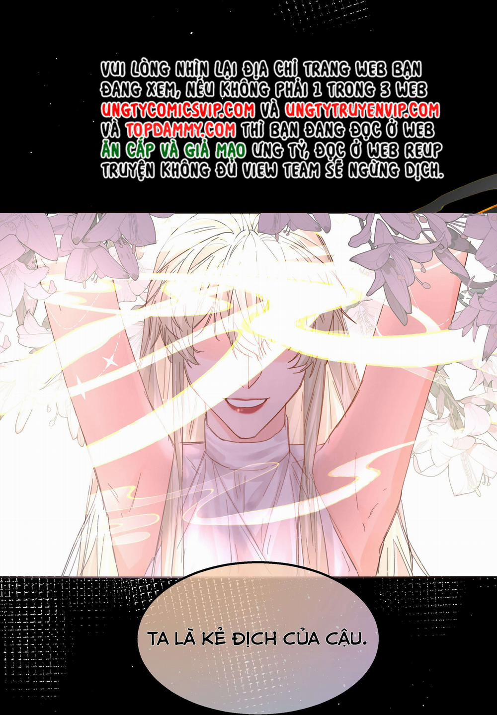 Tiền Nhiệm Vi Vương 58 trang 26