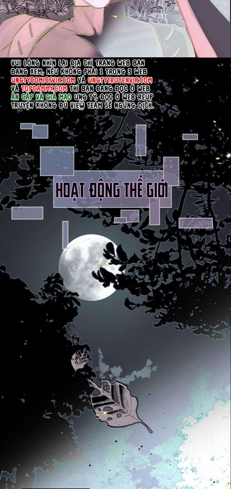 Tiền Nhiệm Vi Vương 6 trang 12