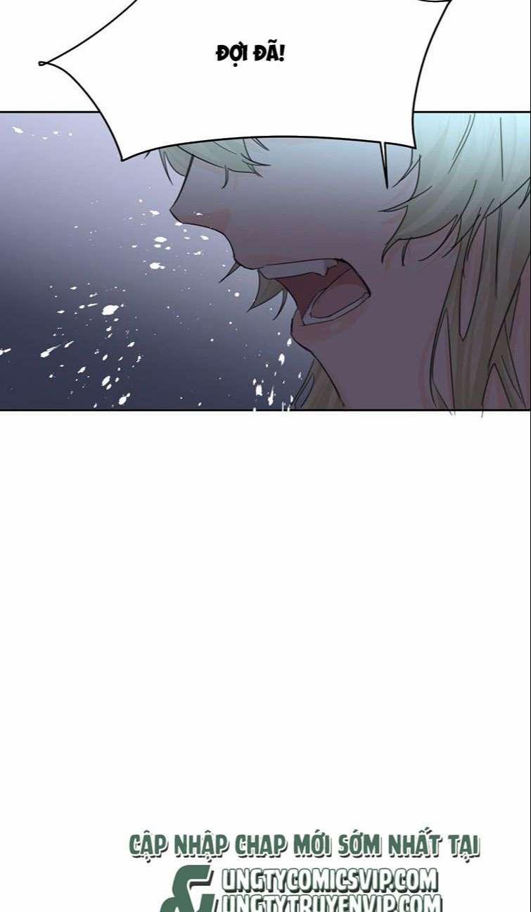 Tiền Nhiệm Vi Vương 6 trang 35