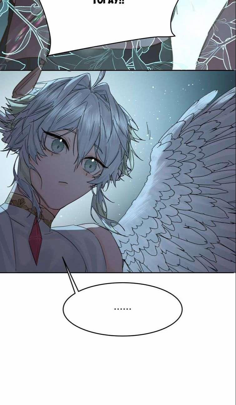 Tiền Nhiệm Vi Vương 6 trang 43