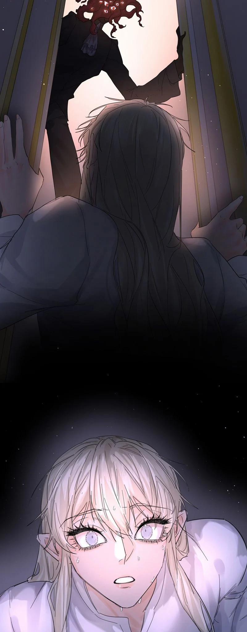 Tiền Nhiệm Vi Vương 60 trang 26