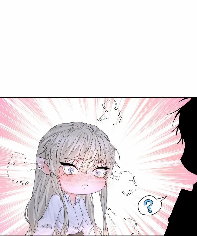 Tiền Nhiệm Vi Vương 61 trang 25