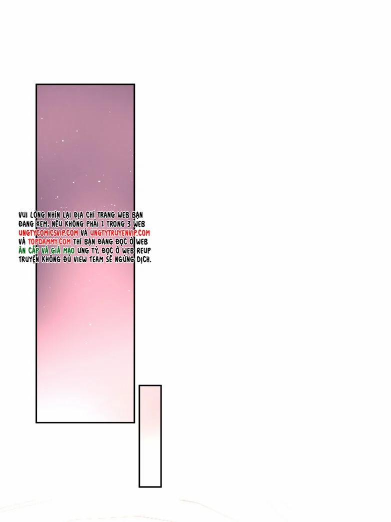 Tiền Nhiệm Vi Vương 61 trang 29