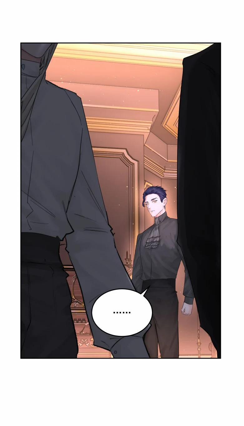 Tiền Nhiệm Vi Vương 61 trang 38