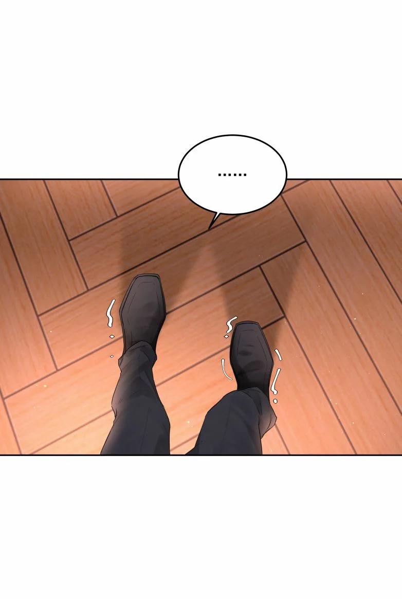 Tiền Nhiệm Vi Vương 61 trang 4