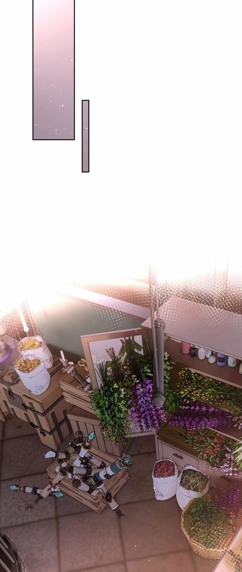 Tiền Nhiệm Vi Vương 63 trang 13