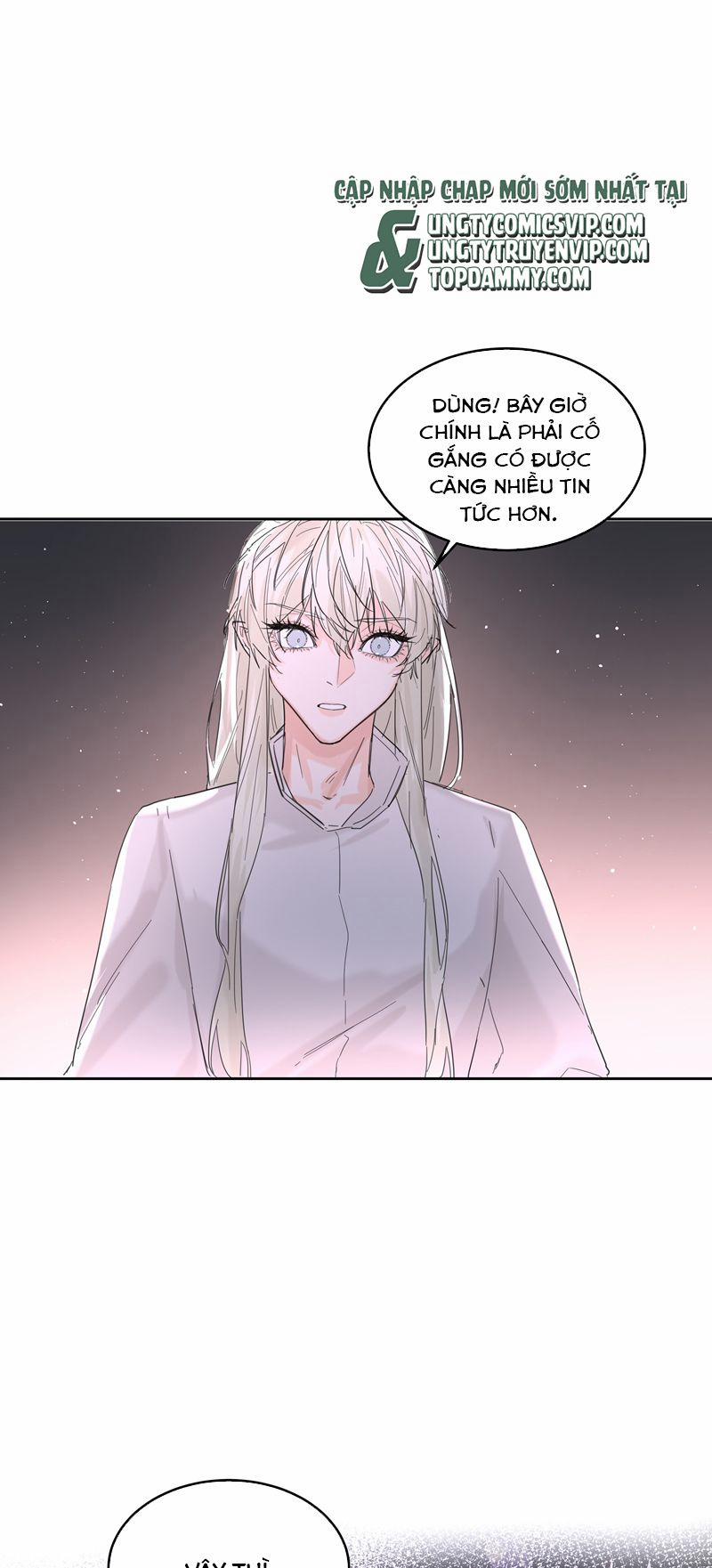 Tiền Nhiệm Vi Vương 63 trang 30