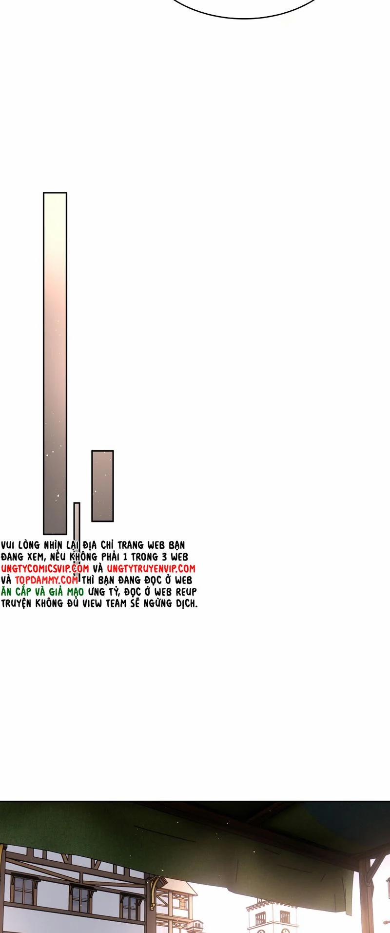 Tiền Nhiệm Vi Vương 65 trang 12