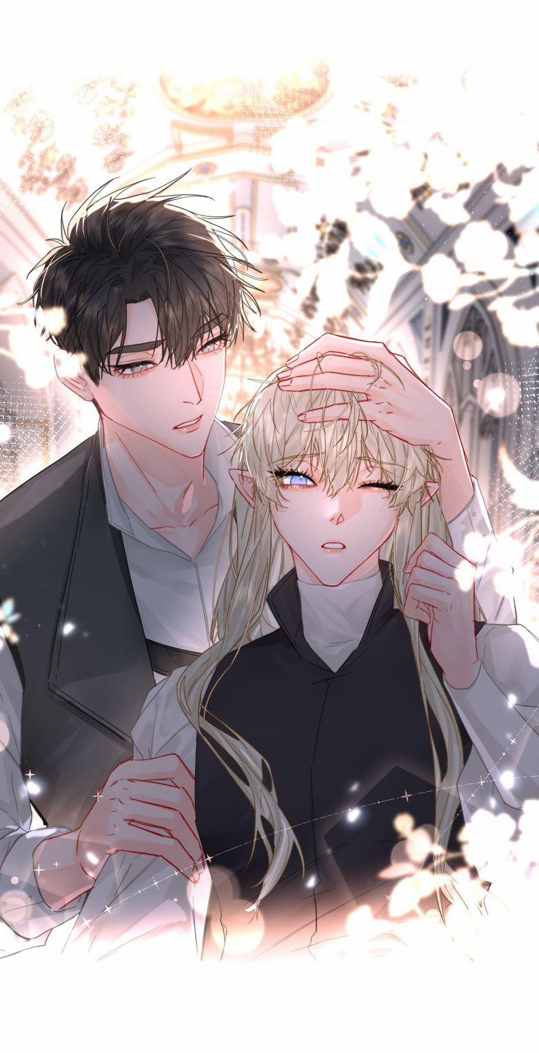 Tiền Nhiệm Vi Vương 66 trang 10