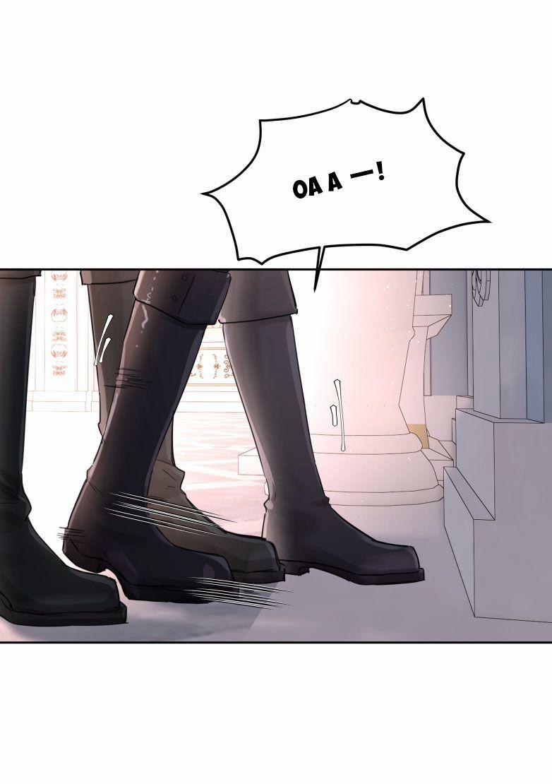 Tiền Nhiệm Vi Vương 66 trang 11