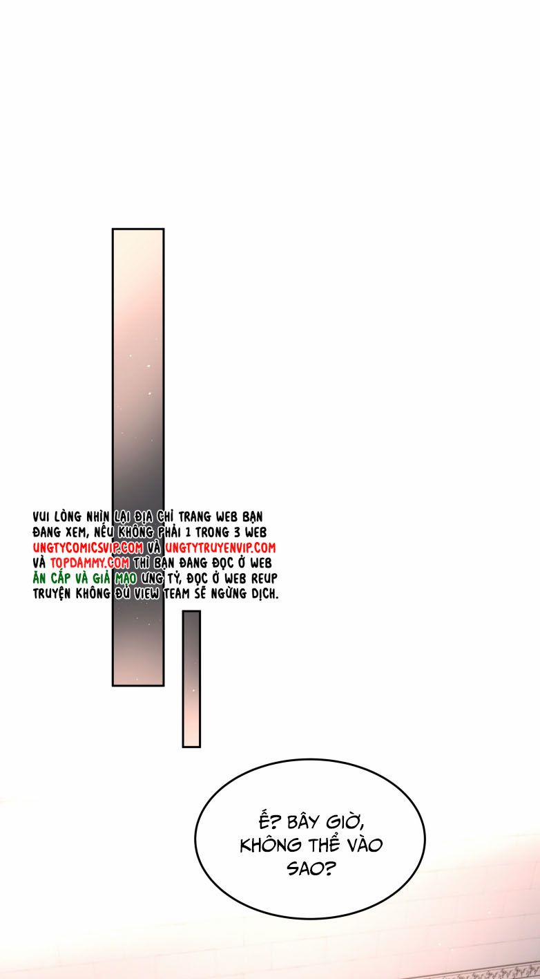 Tiền Nhiệm Vi Vương 66 trang 16