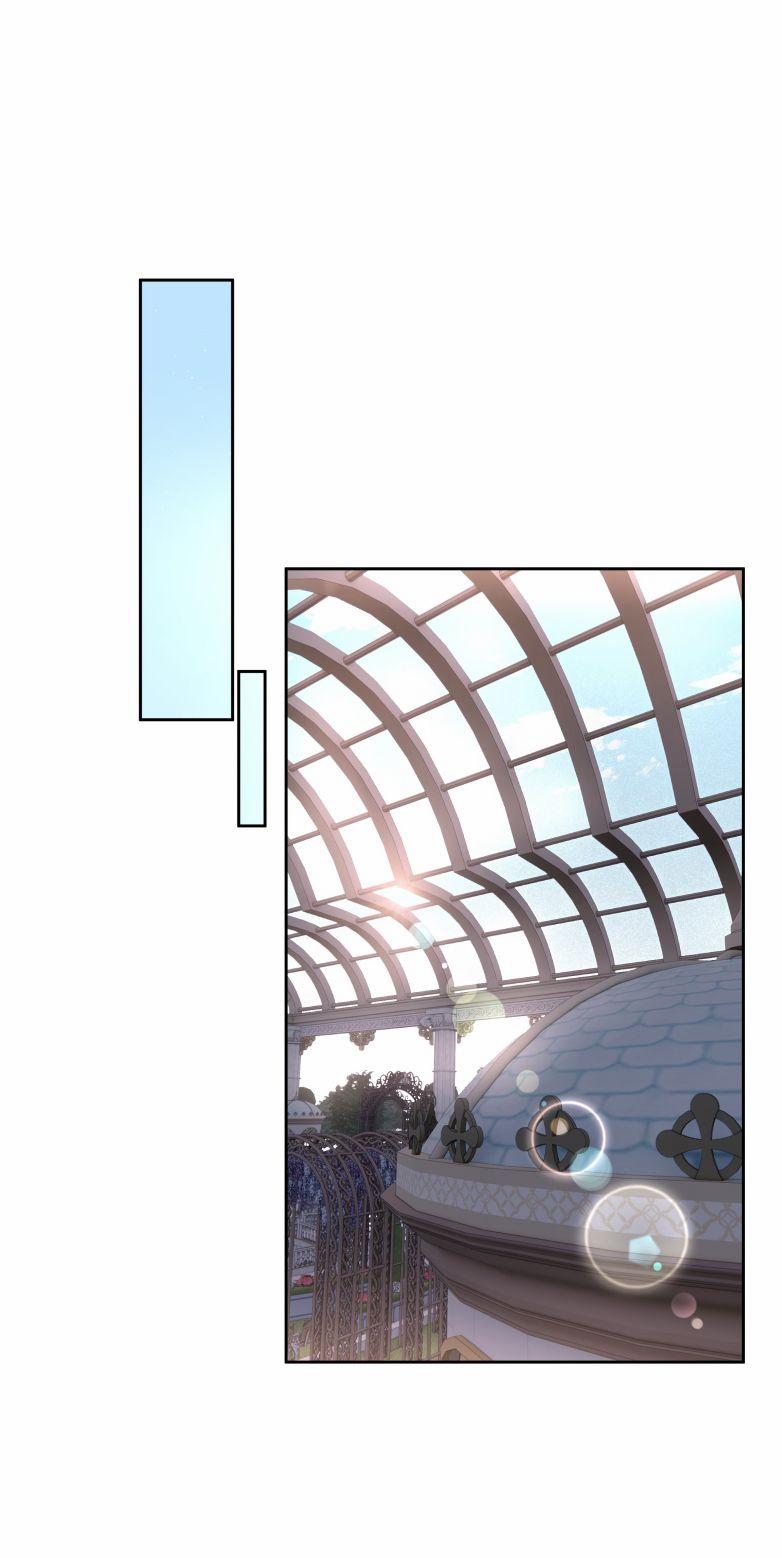 Tiền Nhiệm Vi Vương 66 trang 21