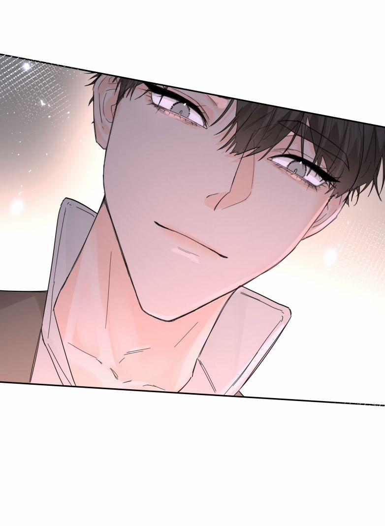 Tiền Nhiệm Vi Vương 67 trang 12