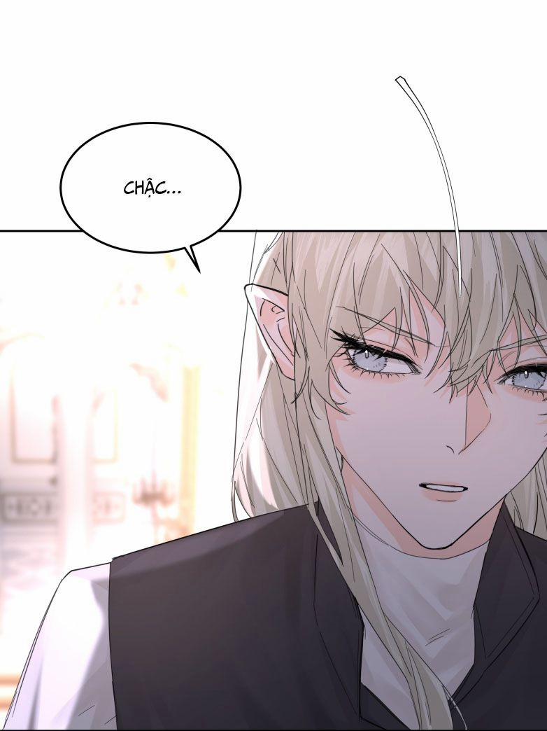 Tiền Nhiệm Vi Vương 67 trang 15