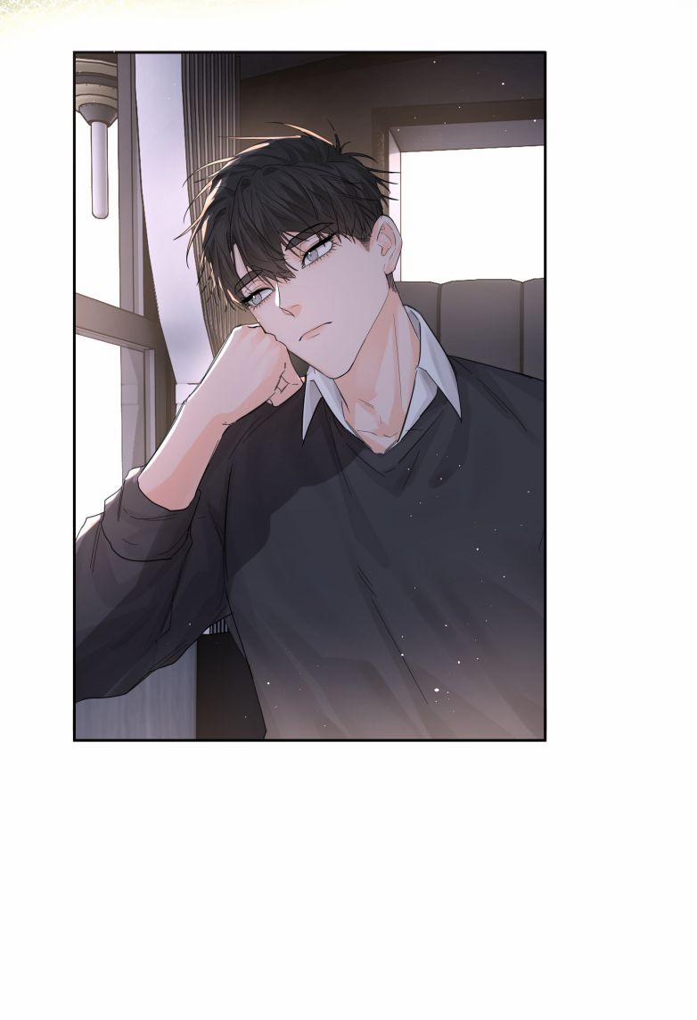 Tiền Nhiệm Vi Vương 67 trang 19