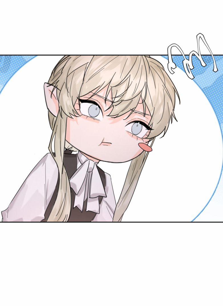 Tiền Nhiệm Vi Vương 67 trang 35